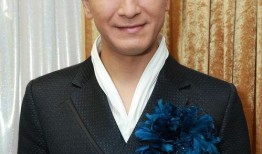 娱乐爆料社马国明,揭秘明星背后的故事